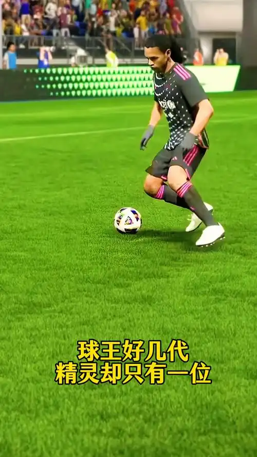 通过这场比